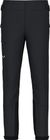 Ortles Powertex 3L M Pants