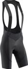 Fast Woman Bibshort