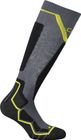 Ski Sock Thermocool