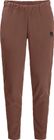 Bike Commute Pants W