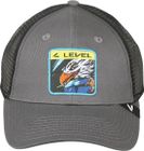 Mesh Eagle