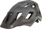 Hummvee Plus Mips Helmet