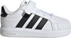 Streettalk Shoes Infants