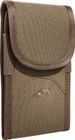 Tactical Phone Cover XXL