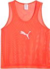 Teamadditions Bib