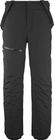 Atna Peak 3 Pant M