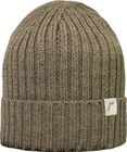 Barcelona Beanie