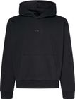 Metal Rise Hoodie