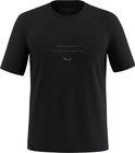 Eagle Eitd AM T-shirt M