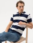Beppe Polo