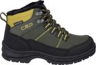Kids Annuuk Snow Boot WP
