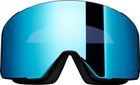 Boondock II RIG Reflect M Goggles
