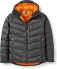 Glaceon Pro Jacket