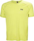 Trail SS T-shirt