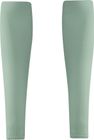 ARM Warmers Elastic
