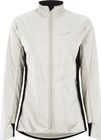 Women Iso-jacket Elements CF PL60