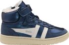 Talon Glimmer Sneaker Kids