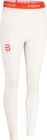 Compete-tech Pants Wmn