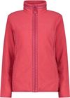 Woman Jacket