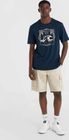 Essentials Cargo Shorts