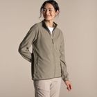 Nosilife Anya II Jacket