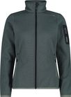 Woman Jacket