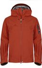 Men Bec de Rosses XI Jacket