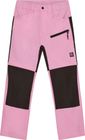 Pants Stretch W. Zip Off 742601