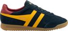 Torpedo Sneaker Men