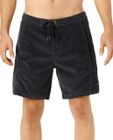 Classic Surf Cord Walkshort