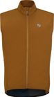 Narmin Vest Men