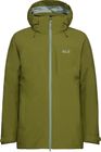Hunberg 2 3IN1 Jacket W