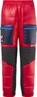 MXP Down Overpant M