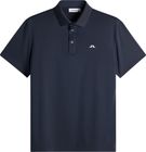 Bridge Polo