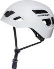 Skywalker 3.0 Helmet
