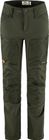Keb Agile Winter Trousers W