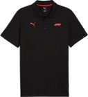 F1 Essentials Logo Polo 180g