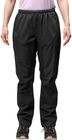 Forter Drymaxx Shell Pants Women's