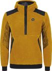 Nomad 2 Maglia