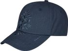 Smoothe Cap