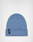 Mccloud Merino Beanie