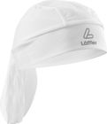 Bandana Aero