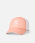 Classic Surf Icon Trucker
