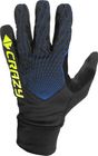 Gloves SCI ALP Race