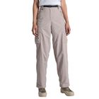 Nosilife Medina Cargo Trouser