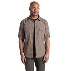 Kiwi II Long Sleeved Shirt