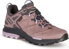 Rocket DFS GTX W'S