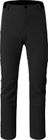 Daybreaker Pants M