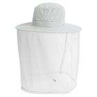 Nosilife Ultimate Hat II
