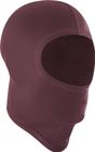 Kids Ski Mask Transtex Warm